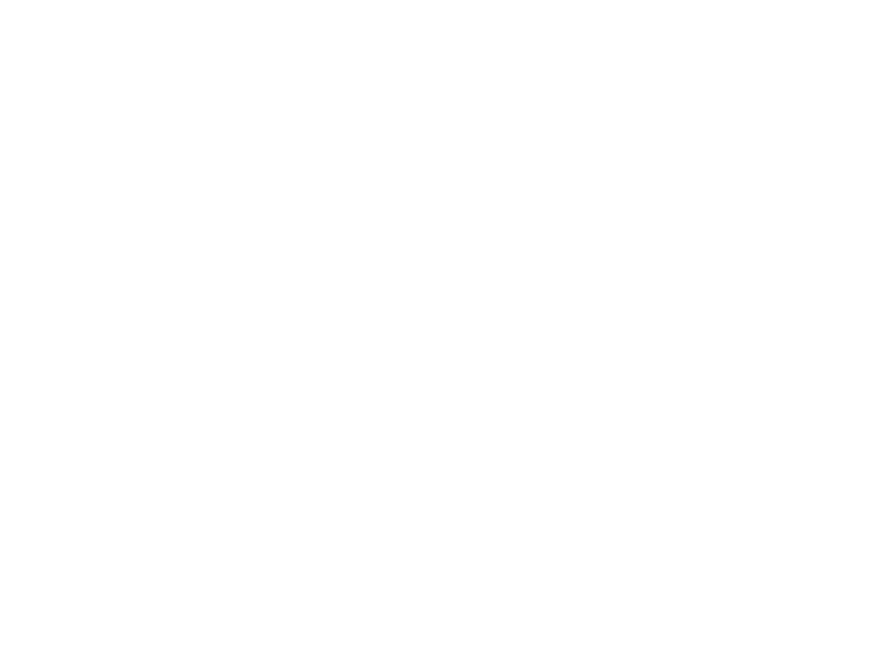 Hush Chat